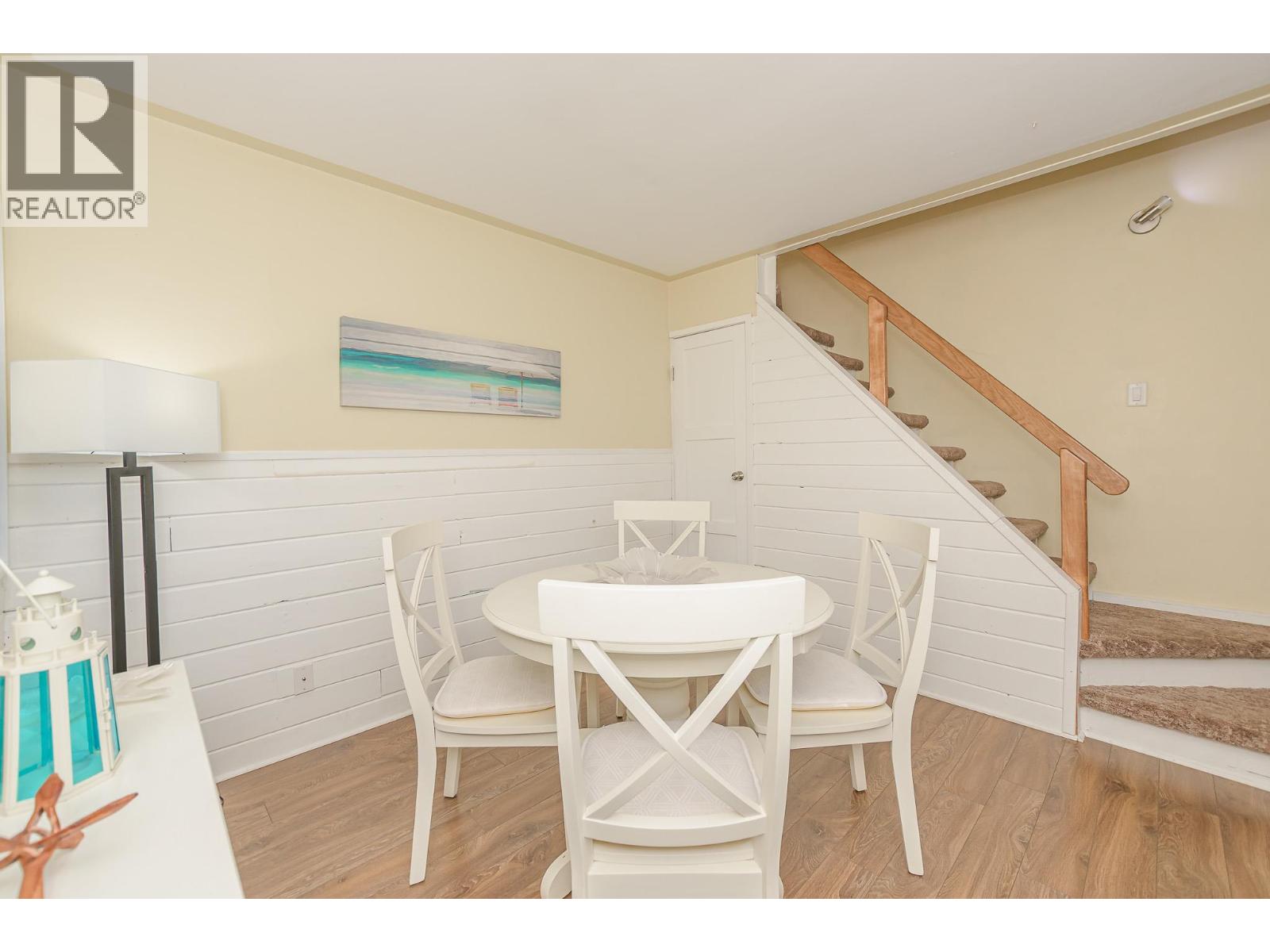 22 Wolfe Road, Sicamous