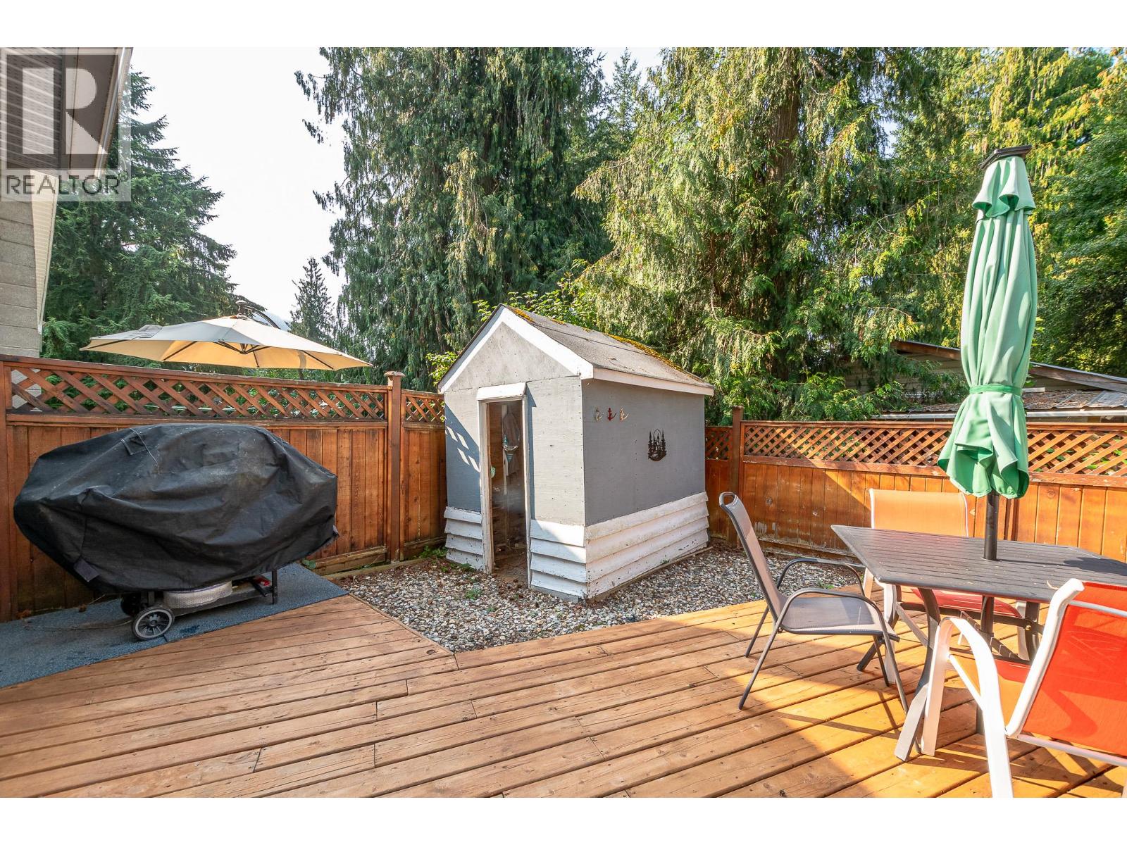 22 Wolfe Road, Sicamous