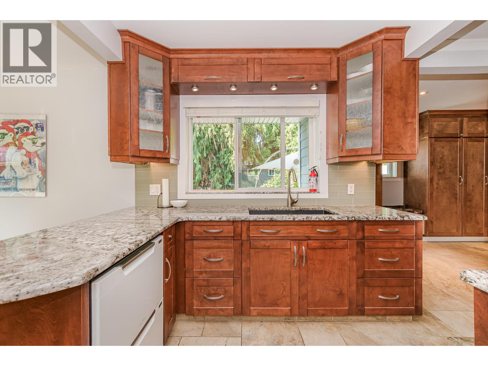 22 Wolfe Road, Sicamous