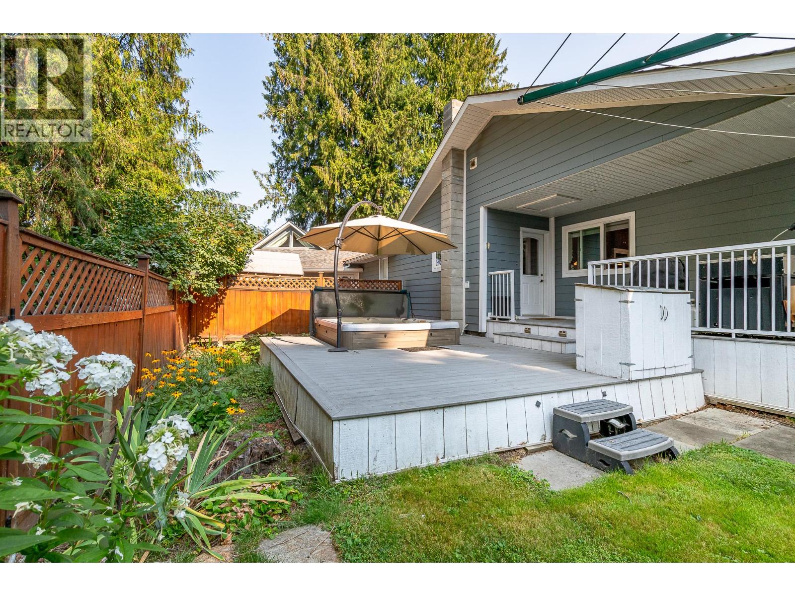 22 Wolfe Road, Sicamous