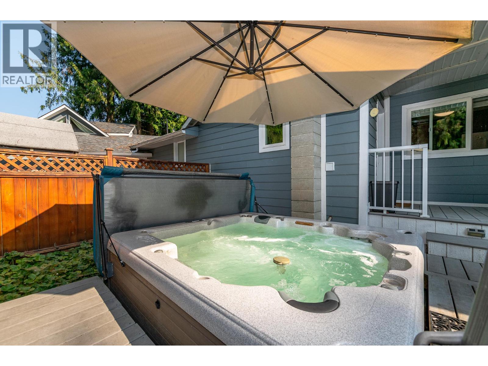 22 Wolfe Road, Sicamous