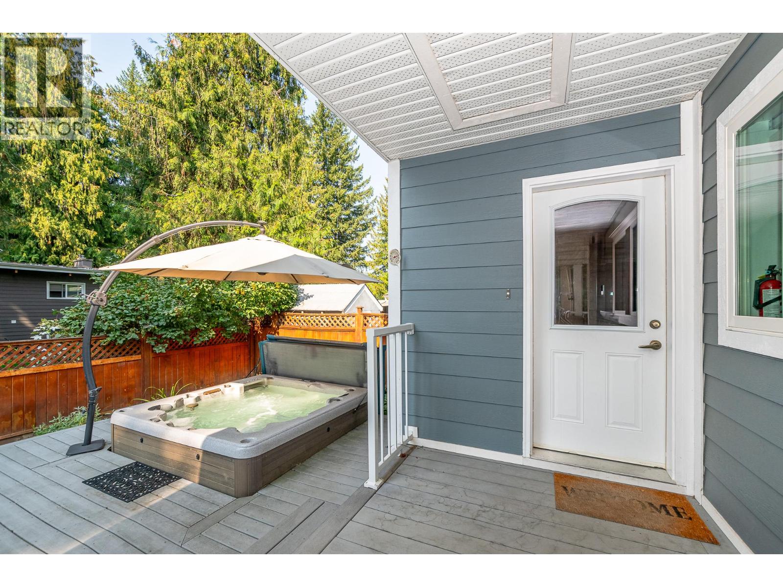 22 Wolfe Road, Sicamous