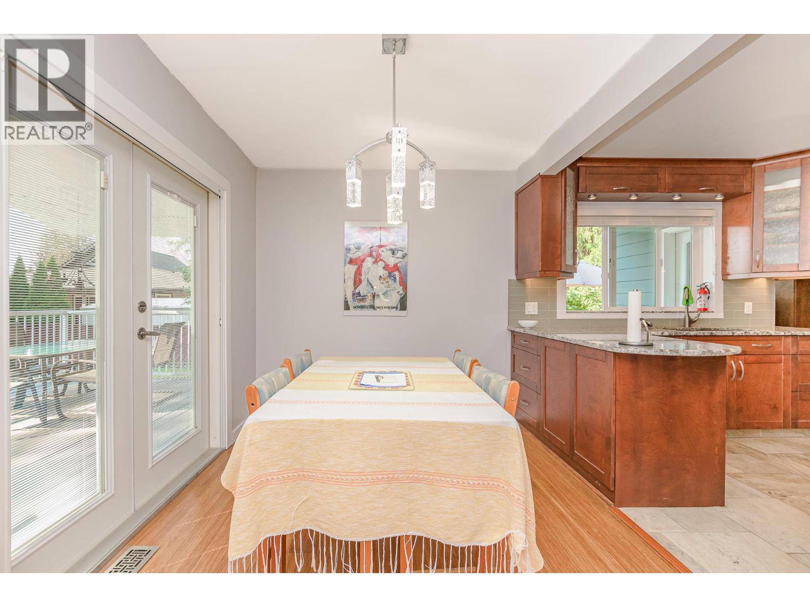 22 Wolfe Road, Sicamous