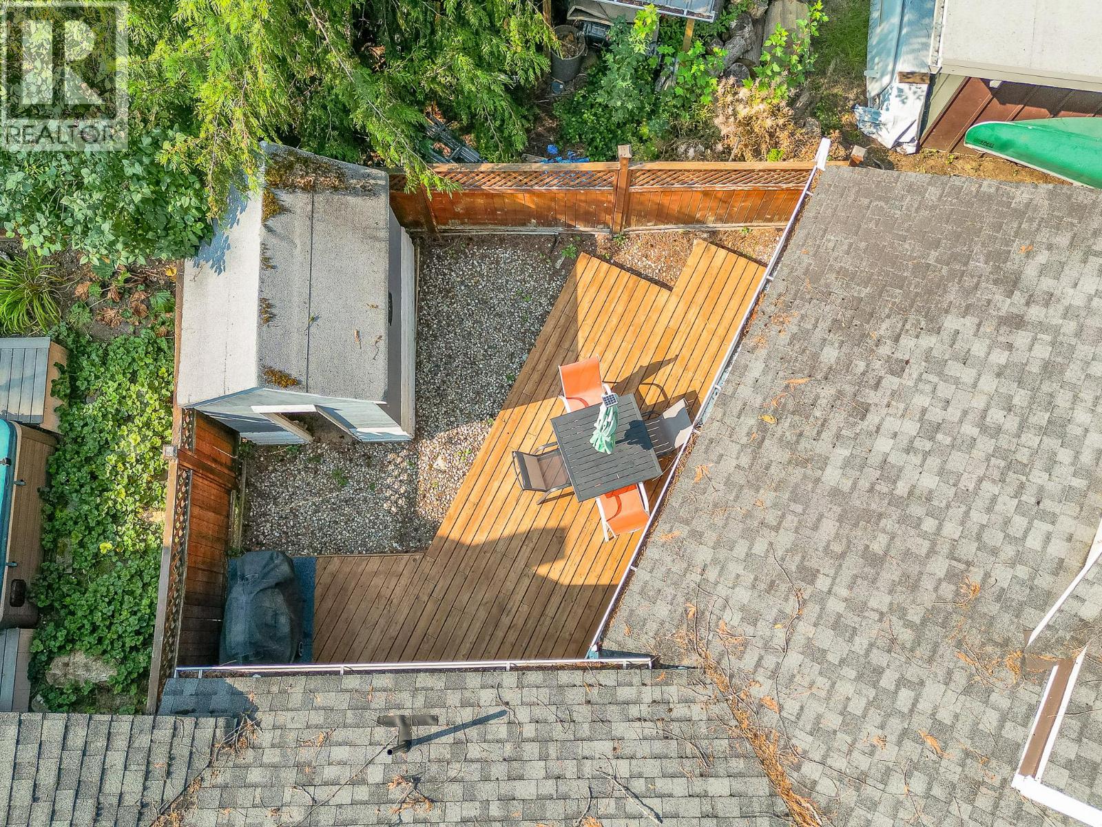22 Wolfe Road, Sicamous
