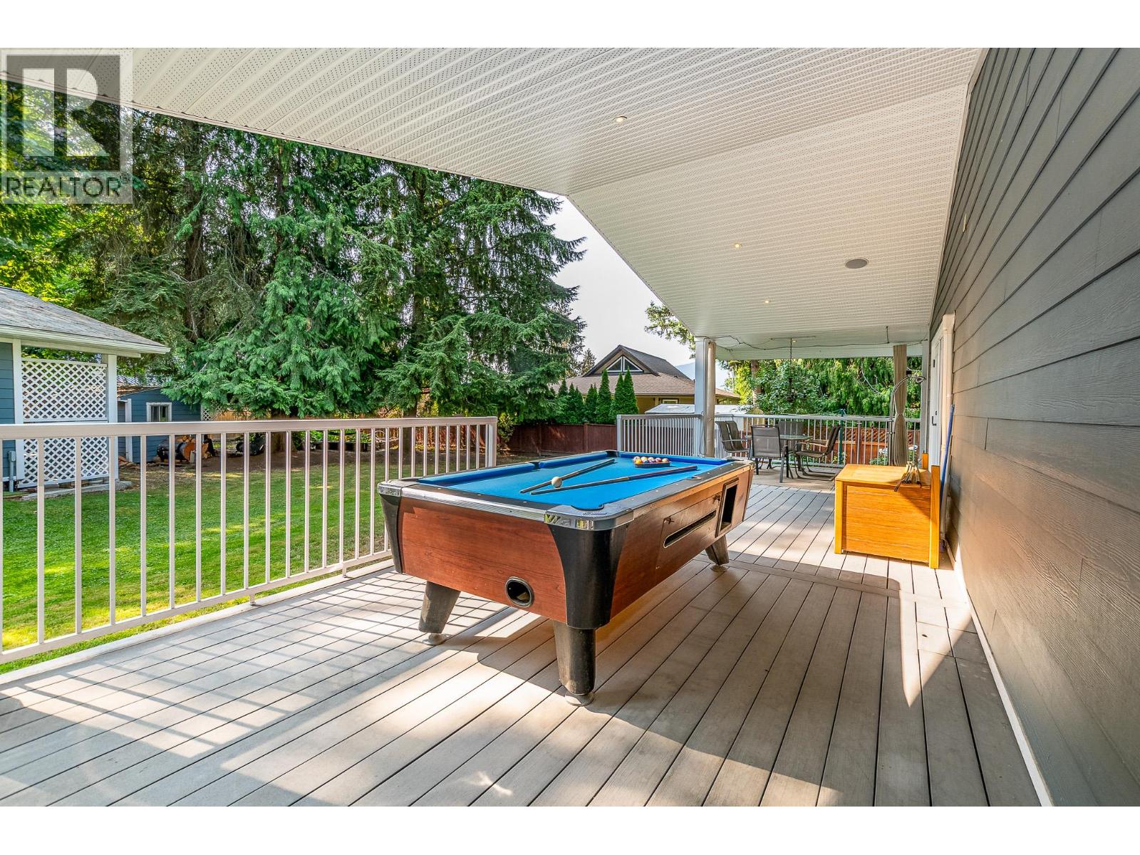22 Wolfe Road, Sicamous
