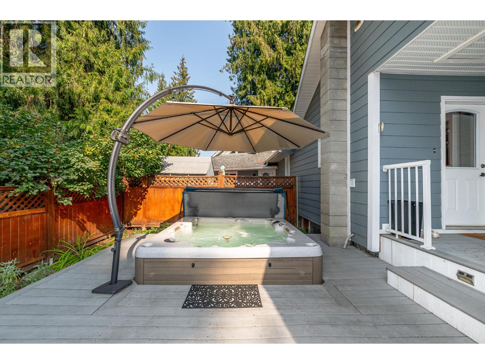 22 Wolfe Road, Sicamous
