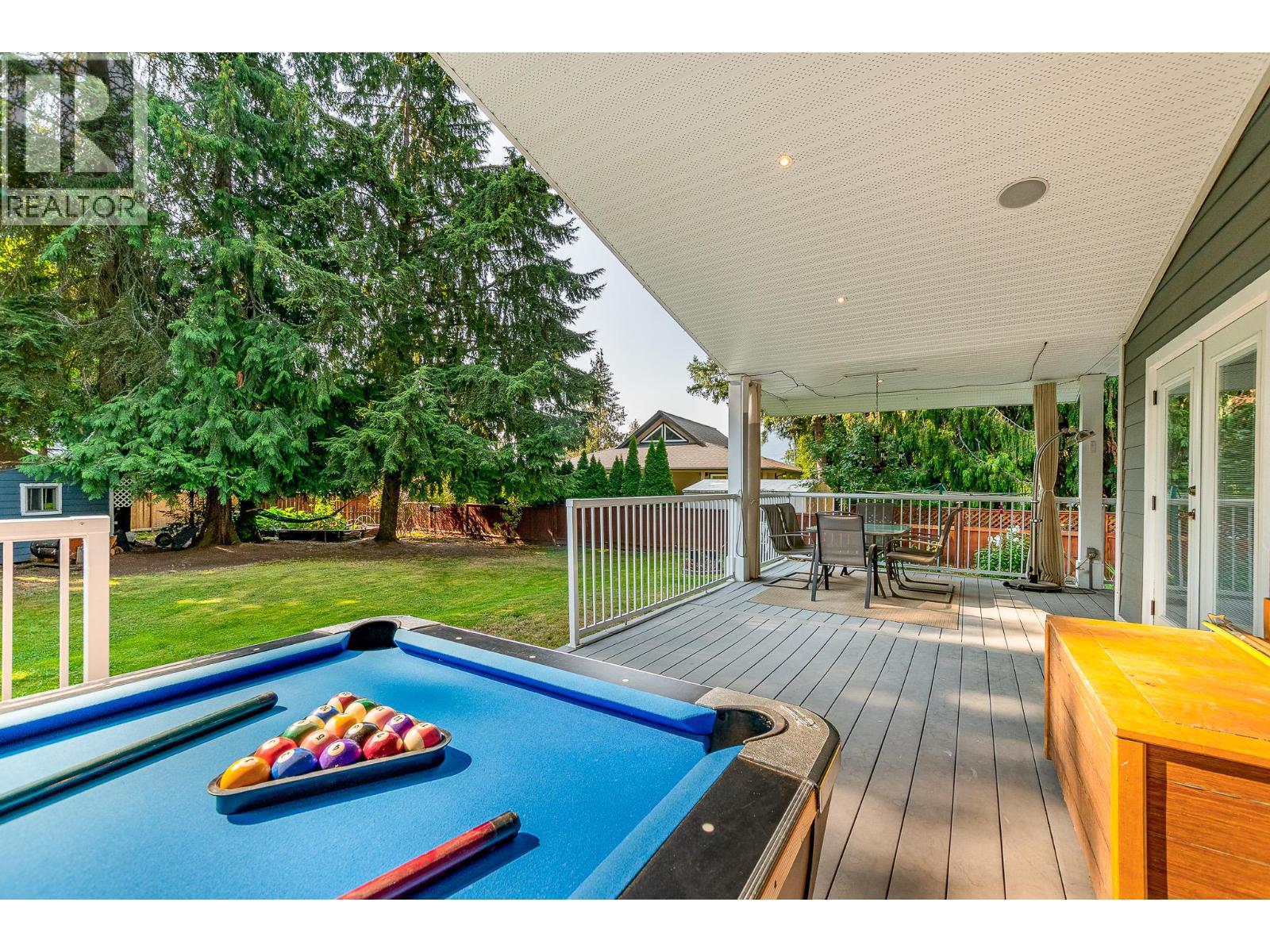 22 Wolfe Road, Sicamous