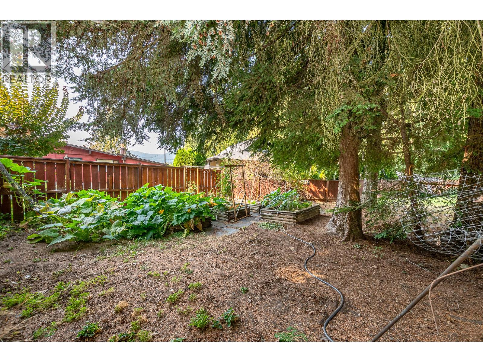 22 Wolfe Road, Sicamous