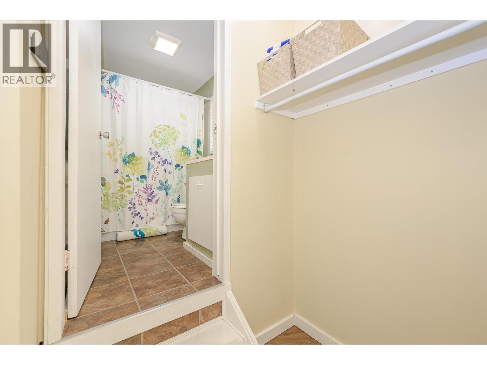 22 Wolfe Road, Sicamous