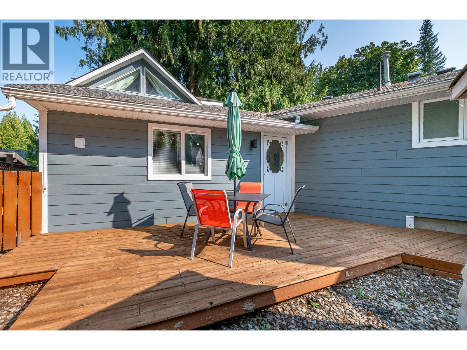 22 Wolfe Road, Sicamous