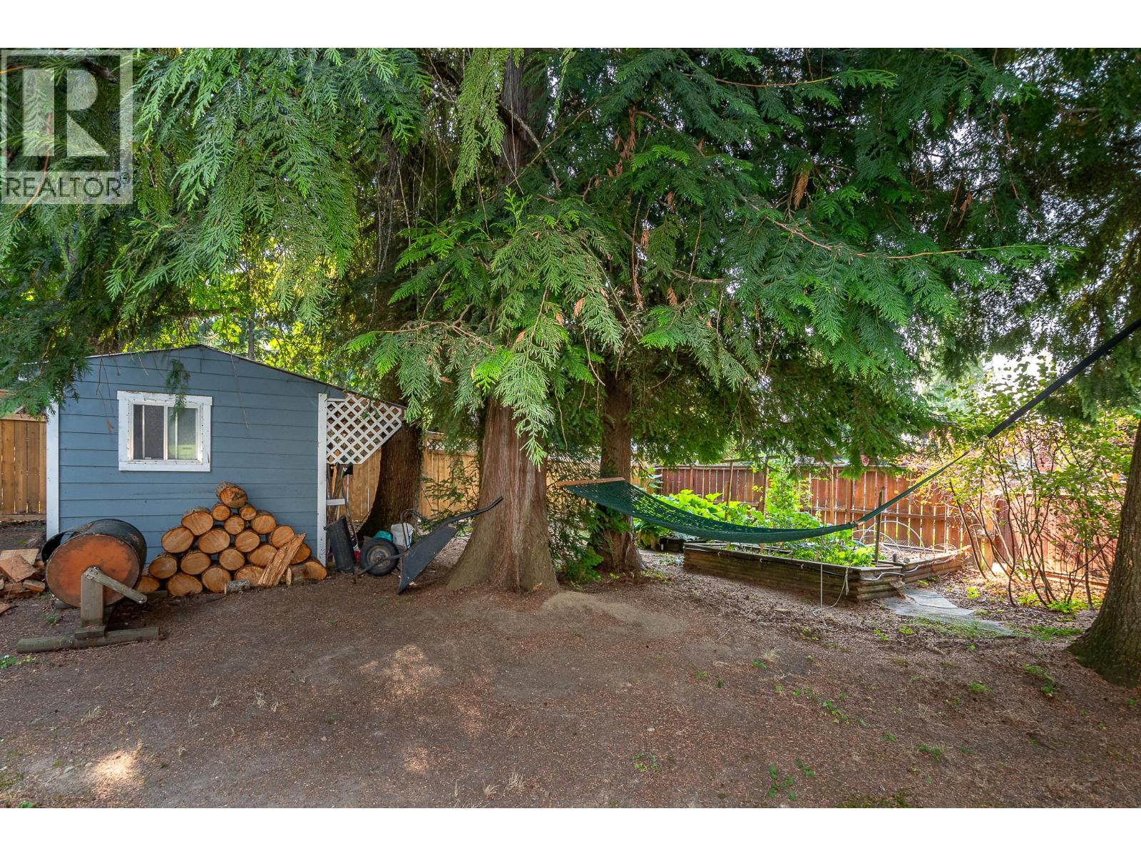 22 Wolfe Road, Sicamous