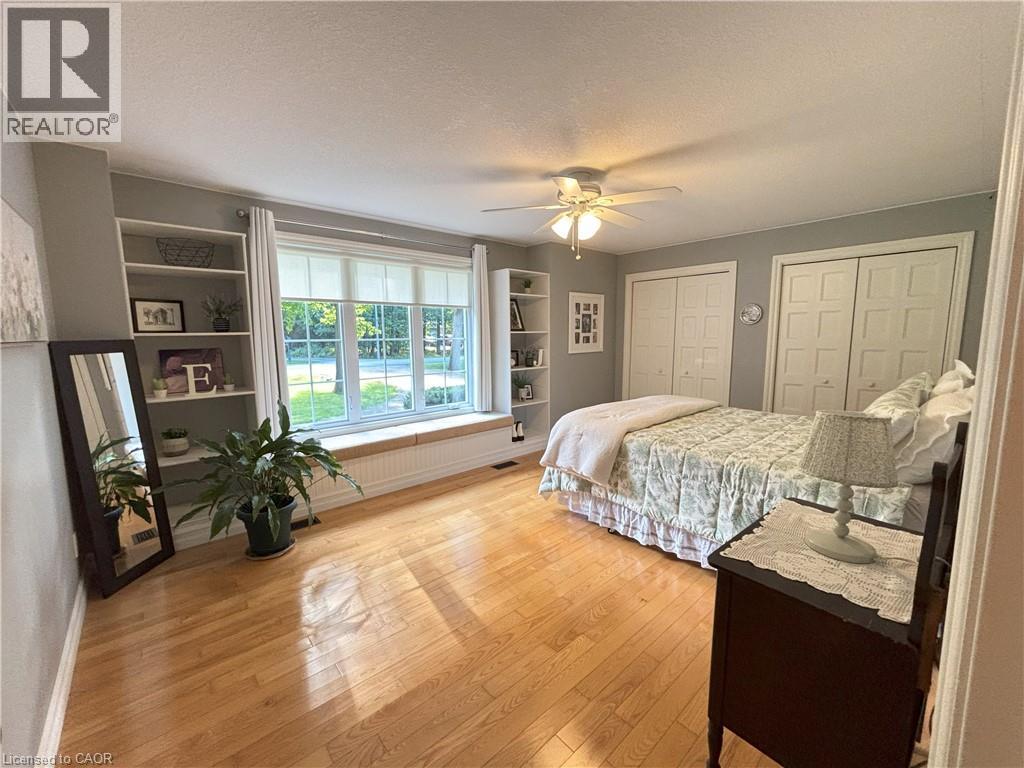 22 GORDON ROAD - 10
