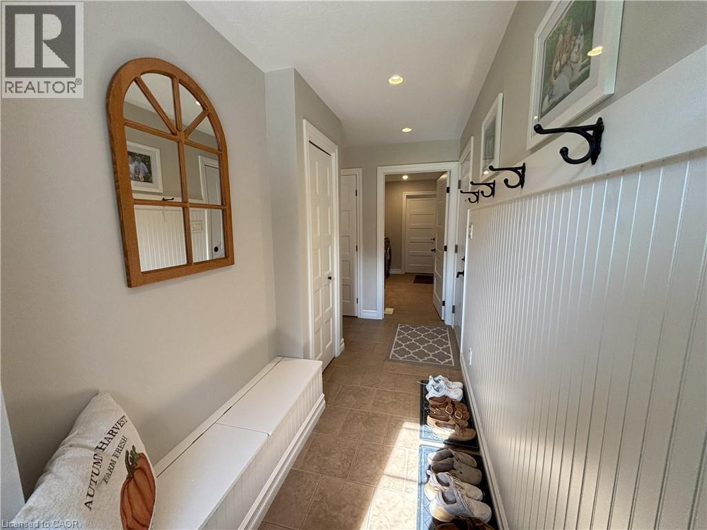 22 GORDON ROAD - 11