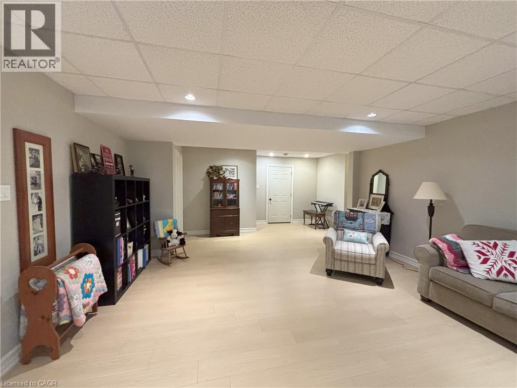 22 GORDON ROAD - 15