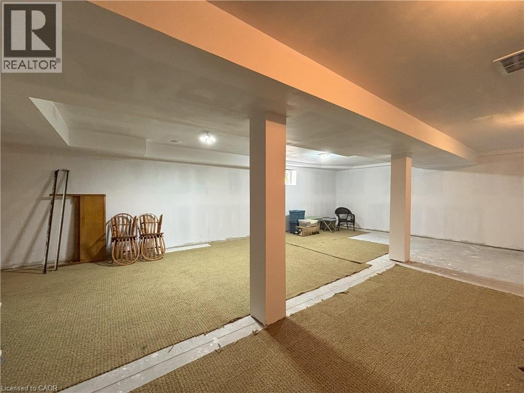 22 GORDON ROAD - 19