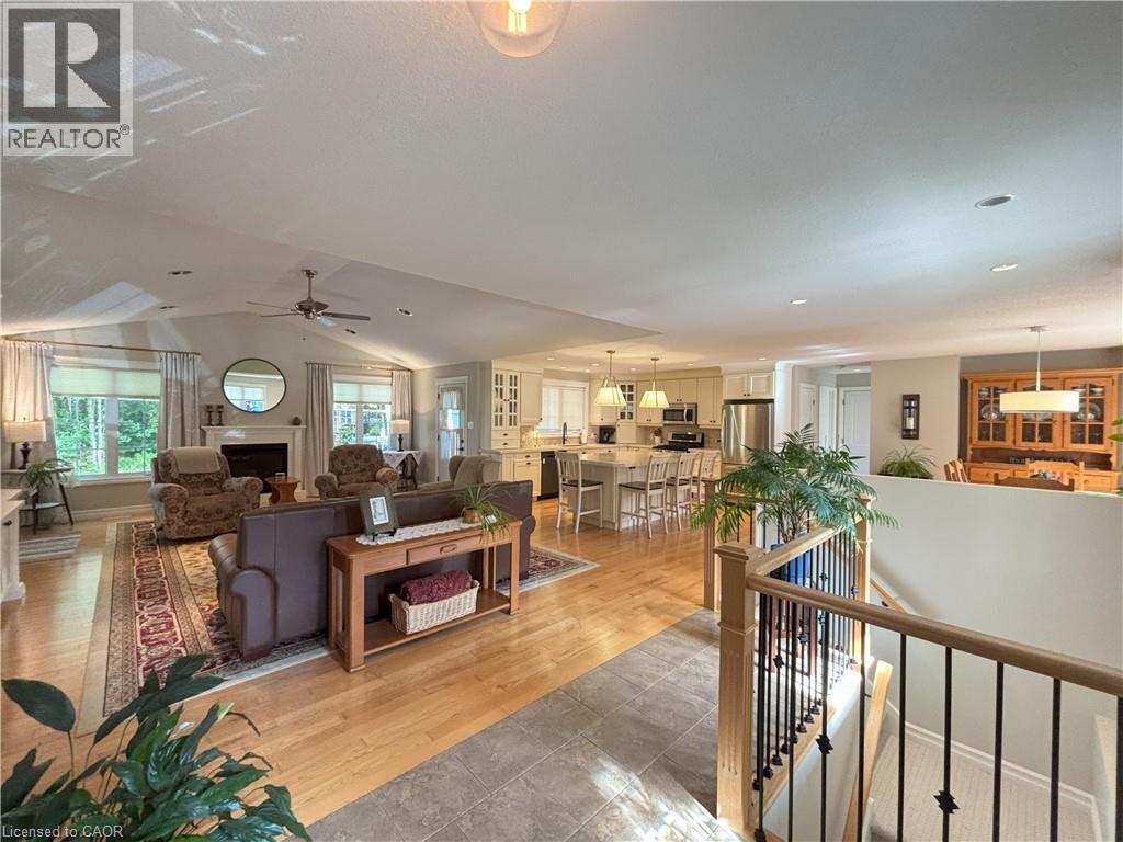 22 GORDON ROAD - 2