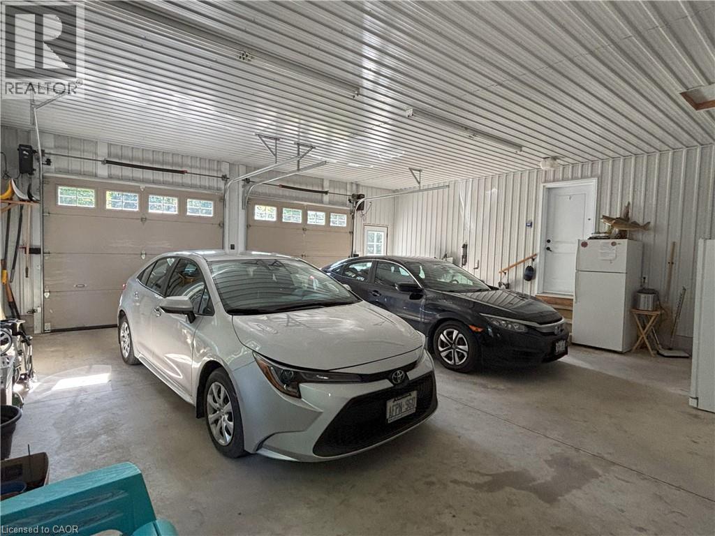 22 GORDON ROAD - 20