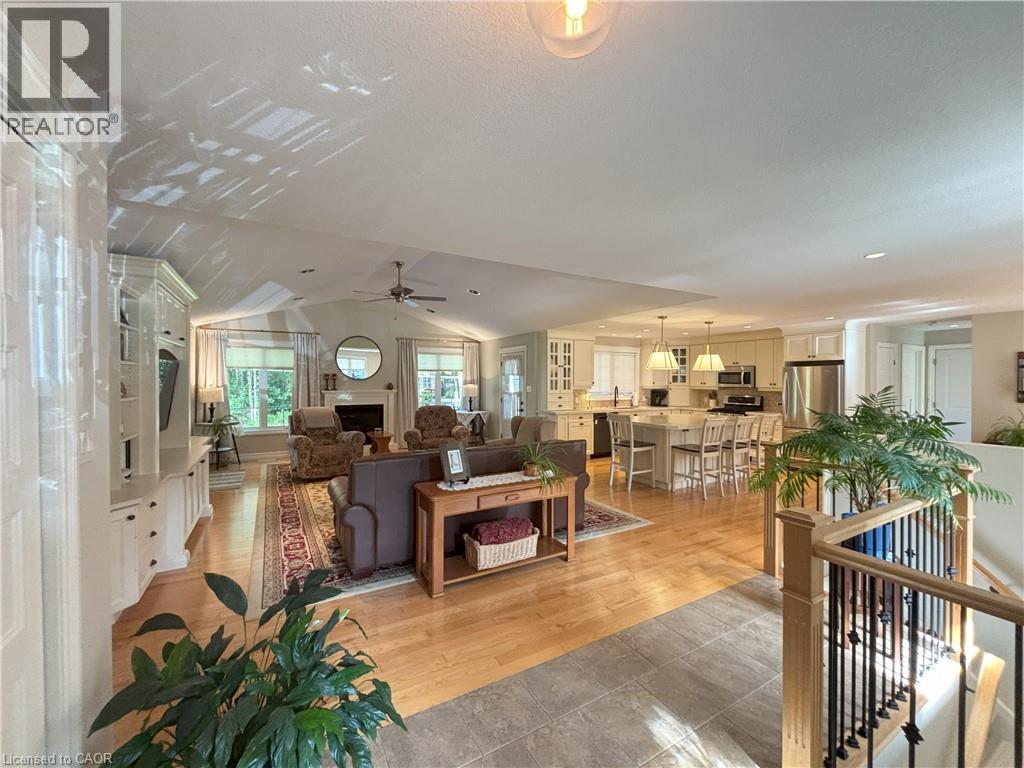 22 GORDON ROAD - 4
