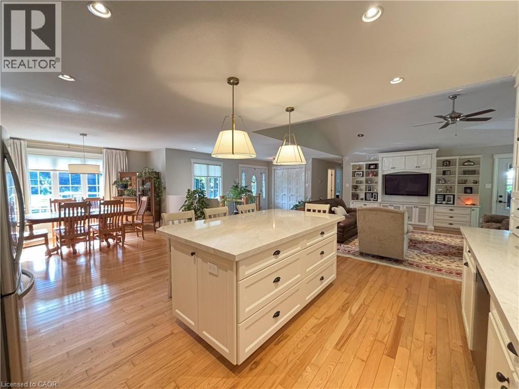 22 GORDON ROAD - 6