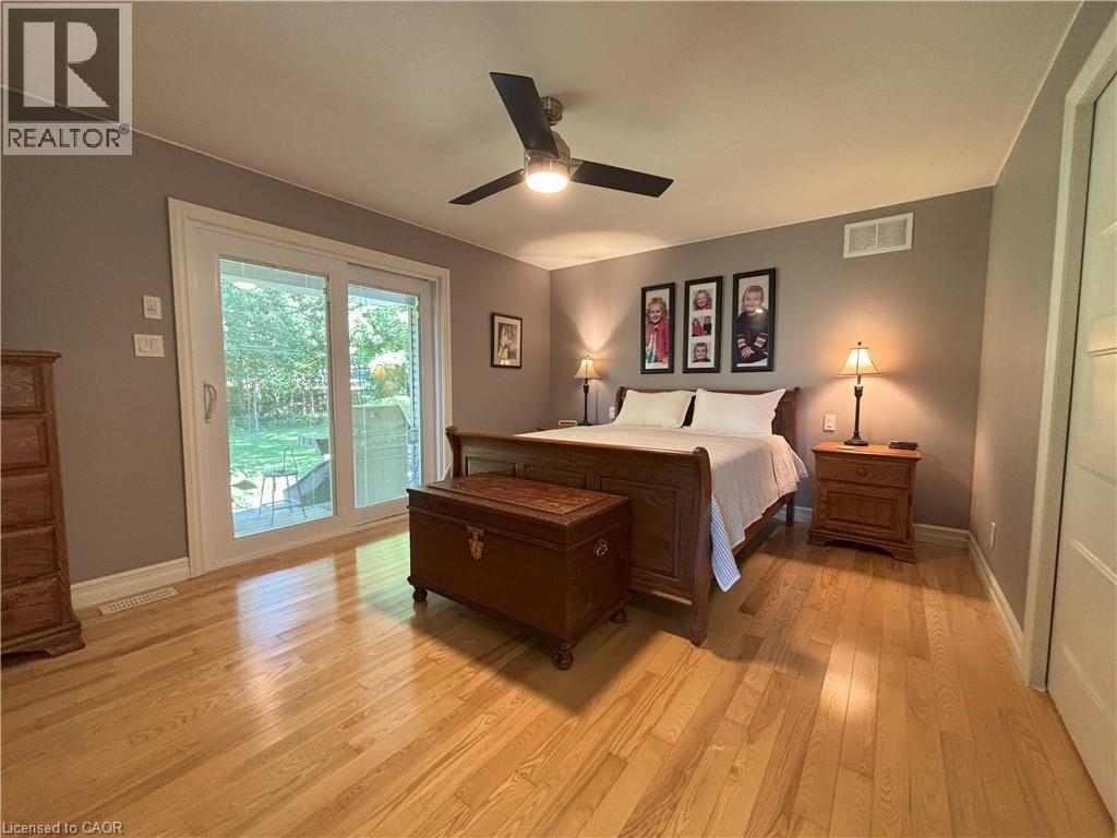 22 GORDON ROAD - 8