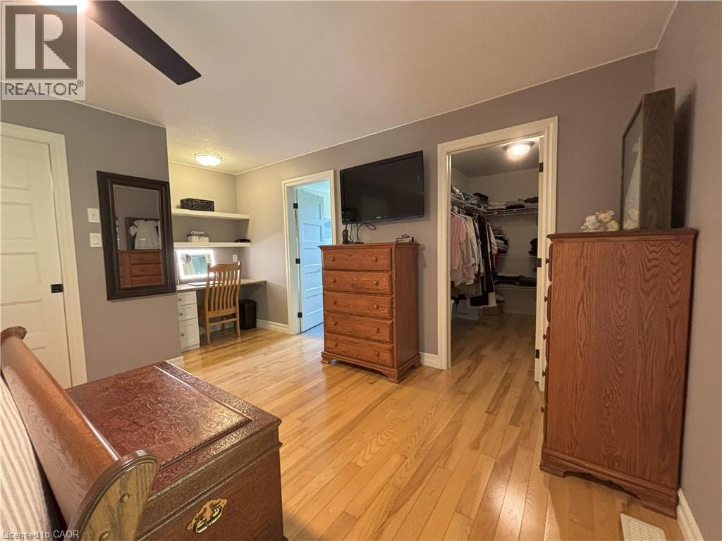 22 GORDON ROAD - 9
