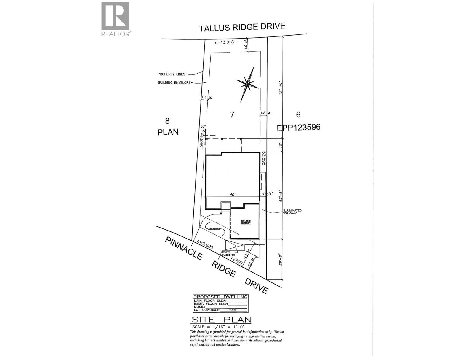  2538 Pinnacle Ridge Drive, West Kelowna