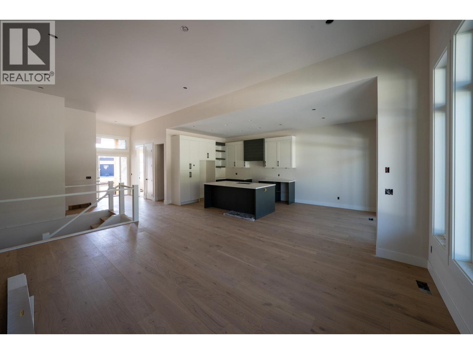  2538 Pinnacle Ridge Drive, West Kelowna