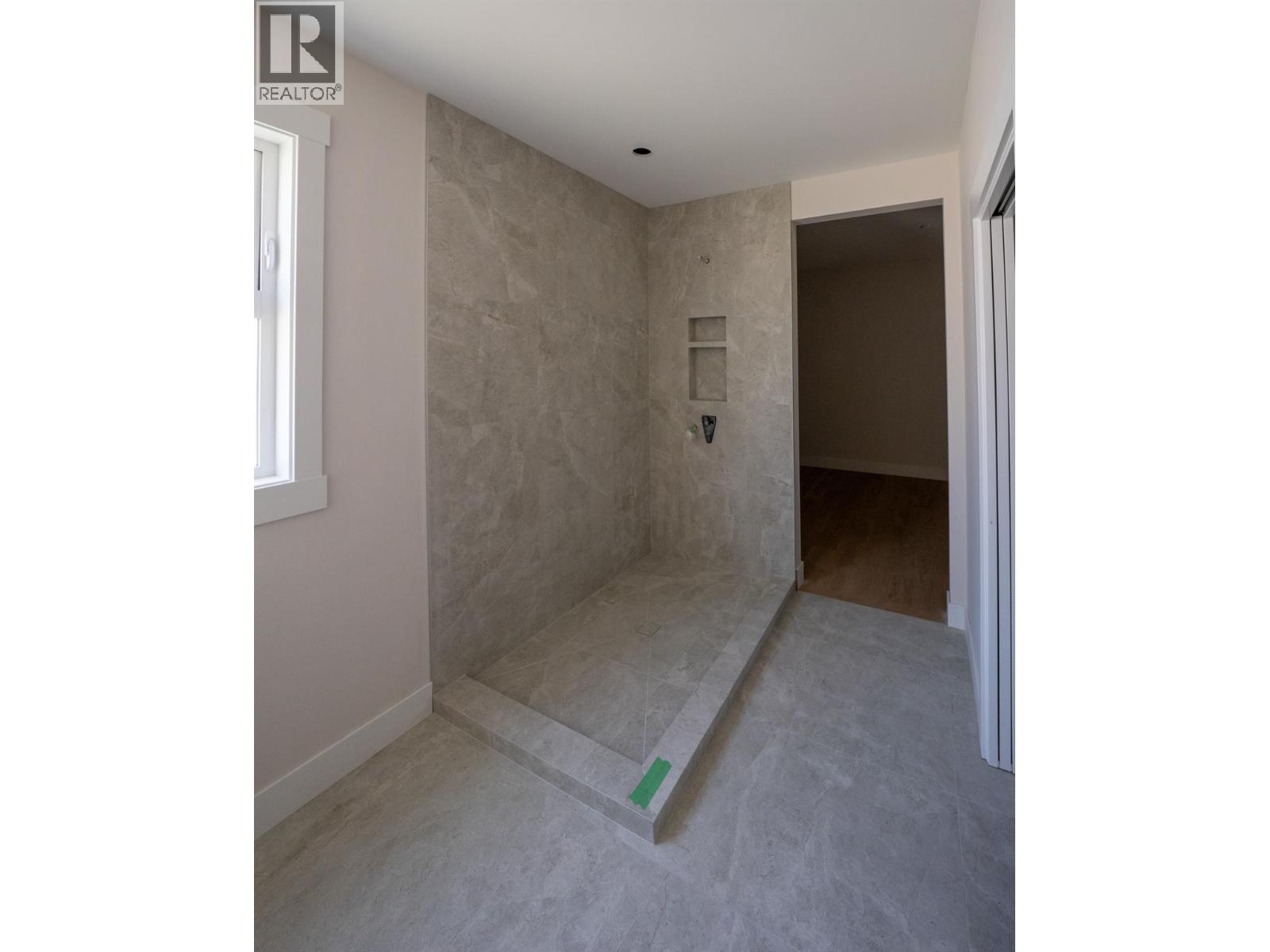 2538 Pinnacle Ridge Drive, West Kelowna