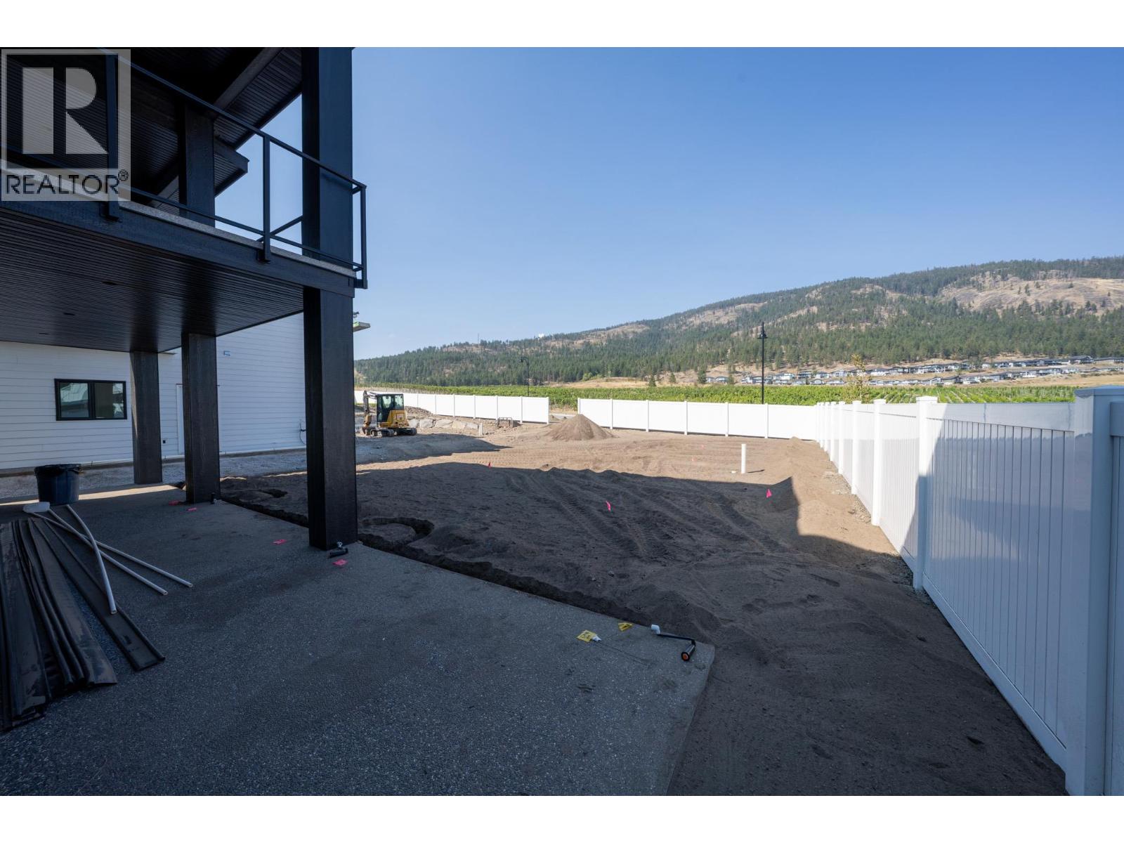  2538 Pinnacle Ridge Drive, West Kelowna