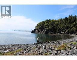 86-81 Owen Court, Campobello Island, NB E5E1Z6 Photo 16