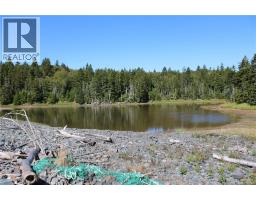 86-81 Owen Court, Campobello Island, NB E5E1Z6 Photo 17