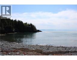 86-81 Owen Court, Campobello Island, NB E5E1Z6 Photo 15