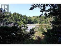 86-81 Owen Court, Campobello Island, NB E5E1Z6 Photo 12