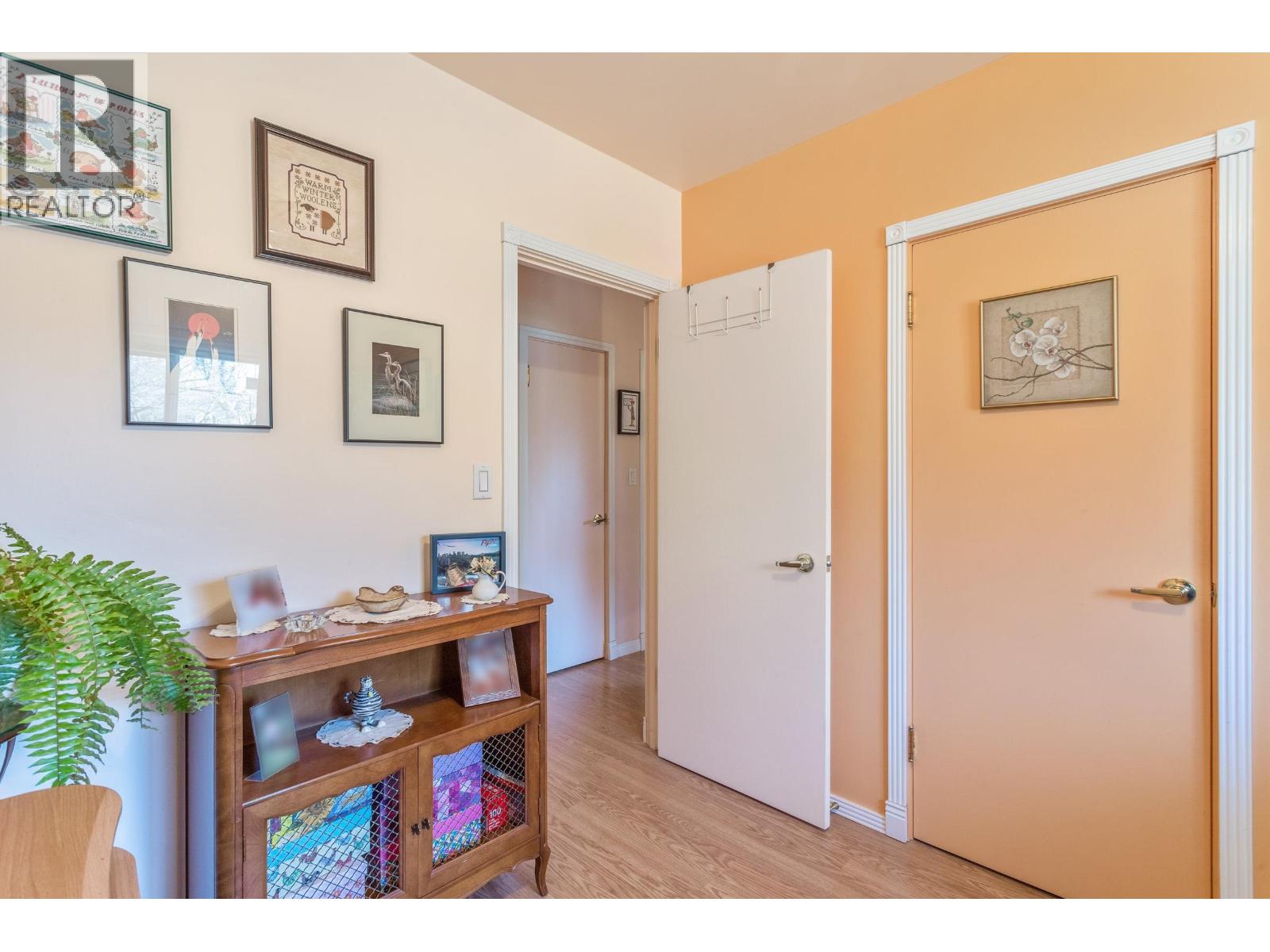 8222 JOFFRE AVENUE, Burnaby