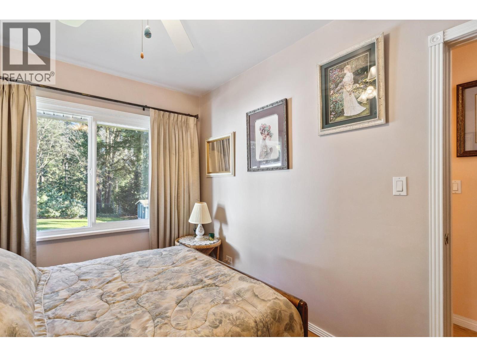 8222 JOFFRE AVENUE, Burnaby