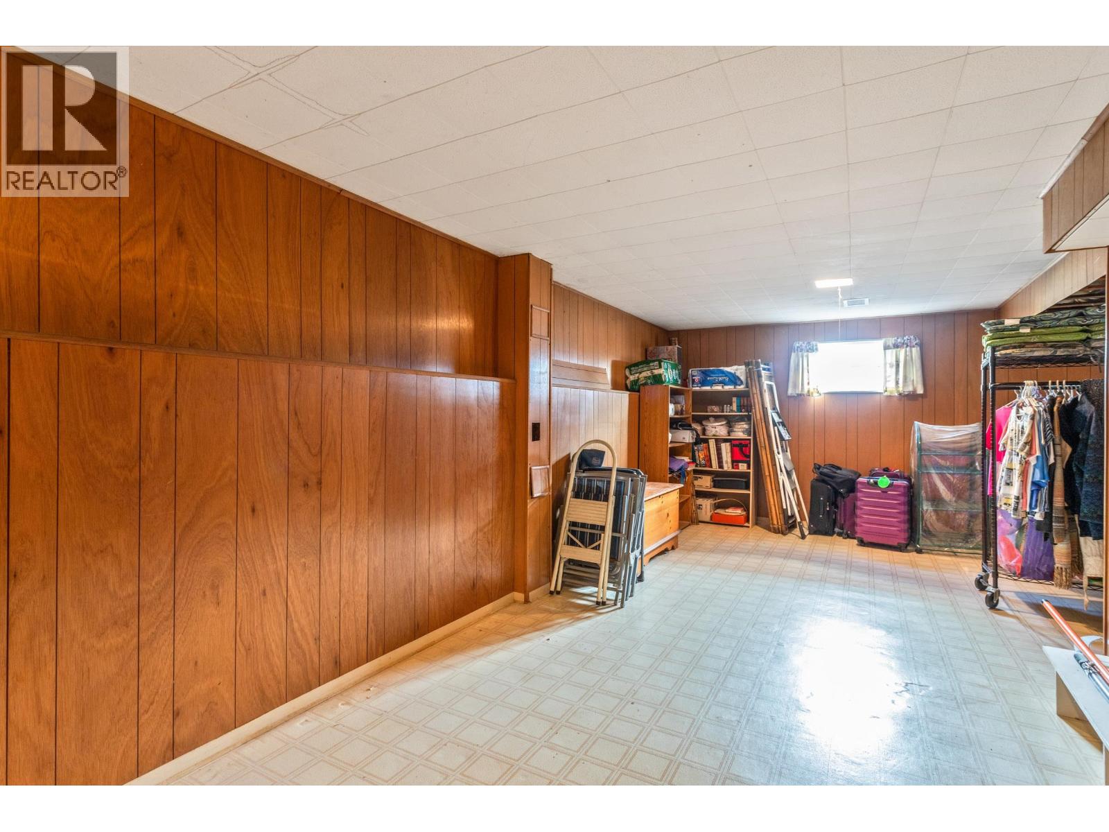 8222 JOFFRE AVENUE, Burnaby