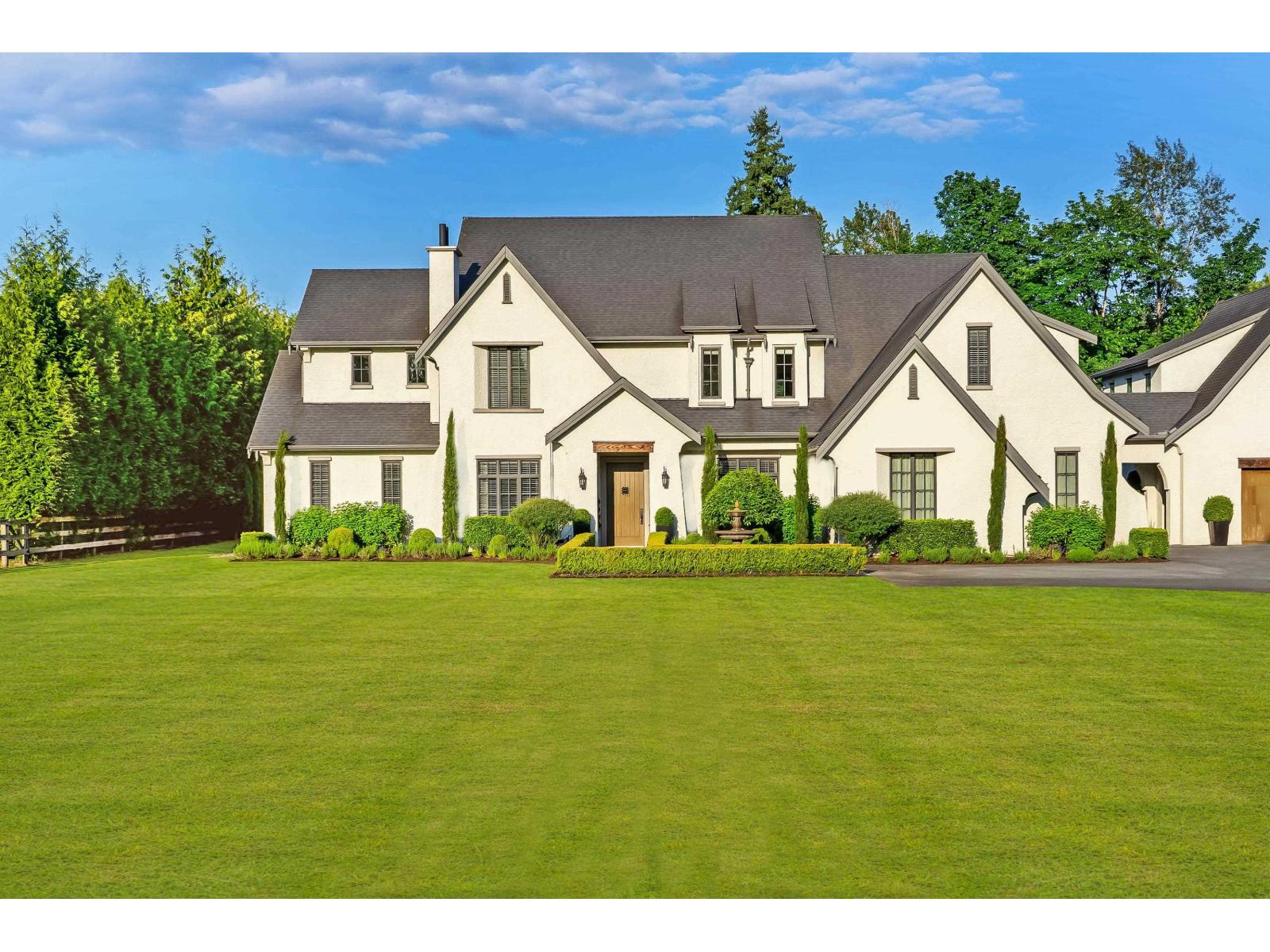 7670 240 STREET, Langley