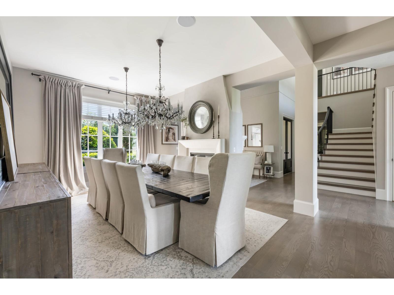 7670 240 STREET, Langley
