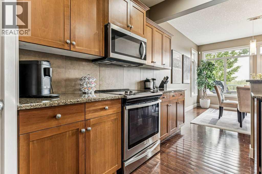 Single Family House for Sale in  Royal Oak Cape NW Royal Oak Calgary 