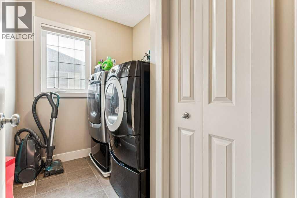 Single Family House for Sale in  Royal Oak Cape NW Royal Oak Calgary 