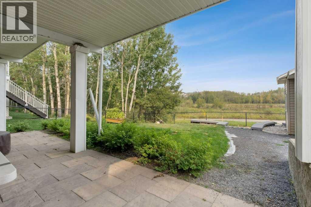 Single Family House for Sale in  Royal Oak Cape NW Royal Oak Calgary 