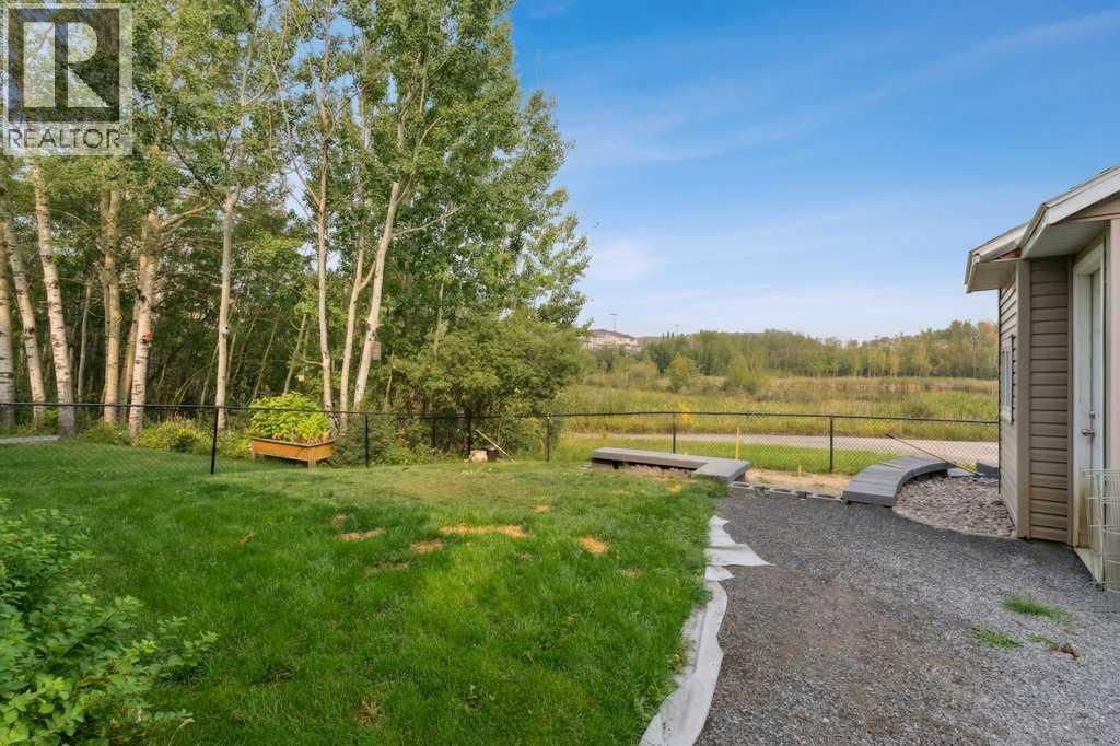 Single Family House for Sale in  Royal Oak Cape NW Royal Oak Calgary 