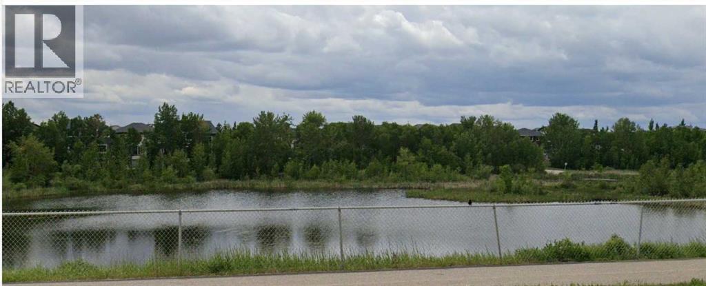 Single Family House for Sale in  Royal Oak Cape NW Royal Oak Calgary 