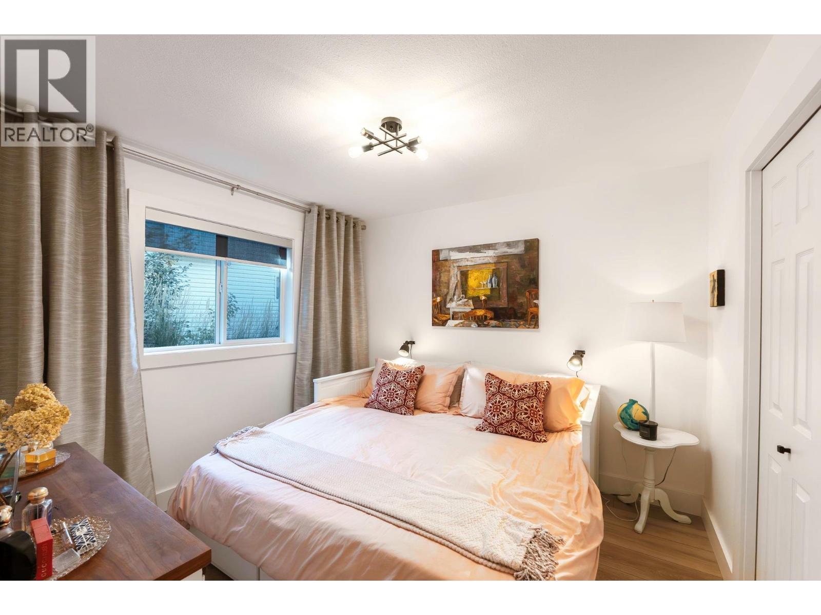  2492 Shannon View Drive, West Kelowna