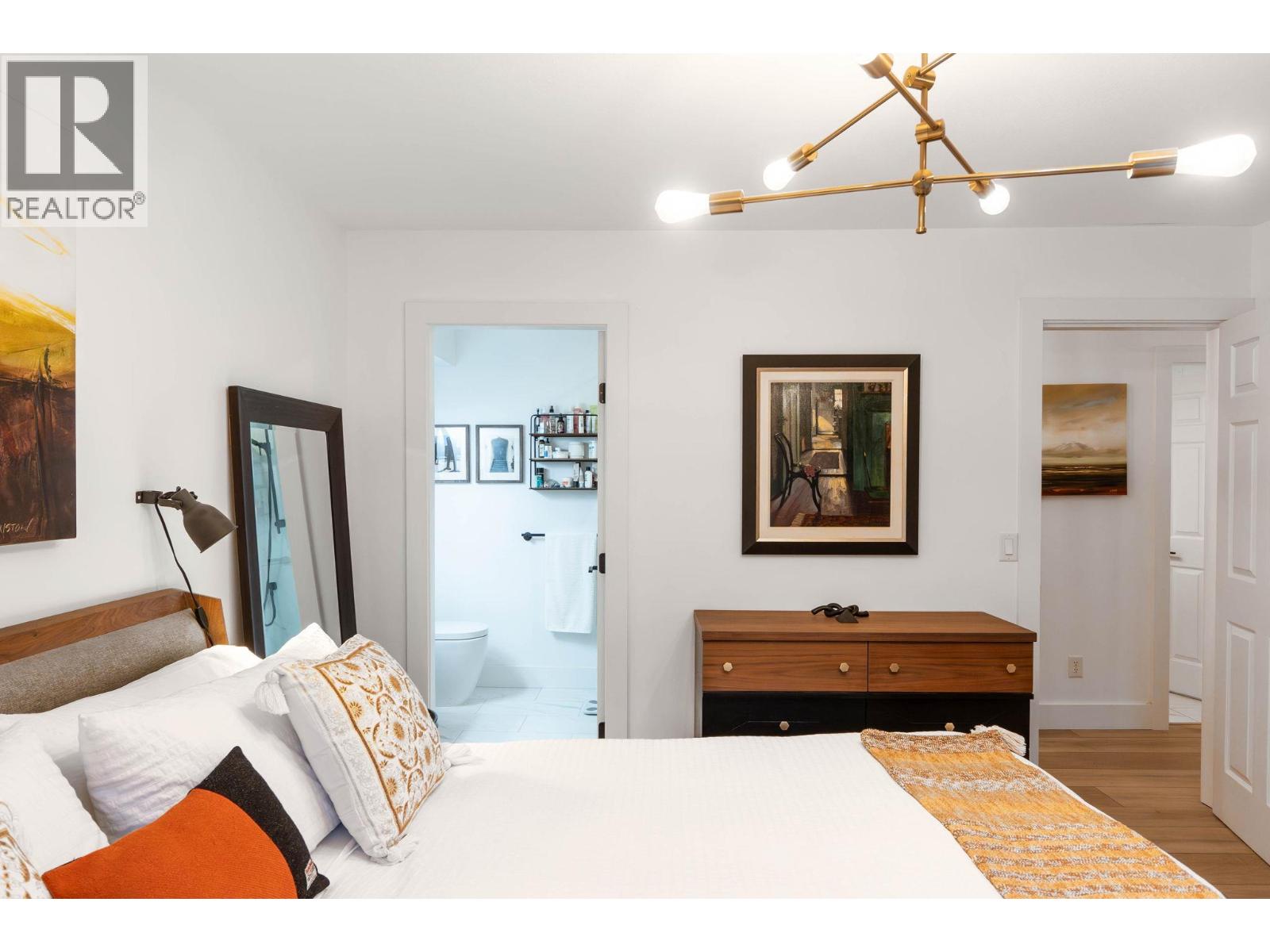  2492 Shannon View Drive, West Kelowna