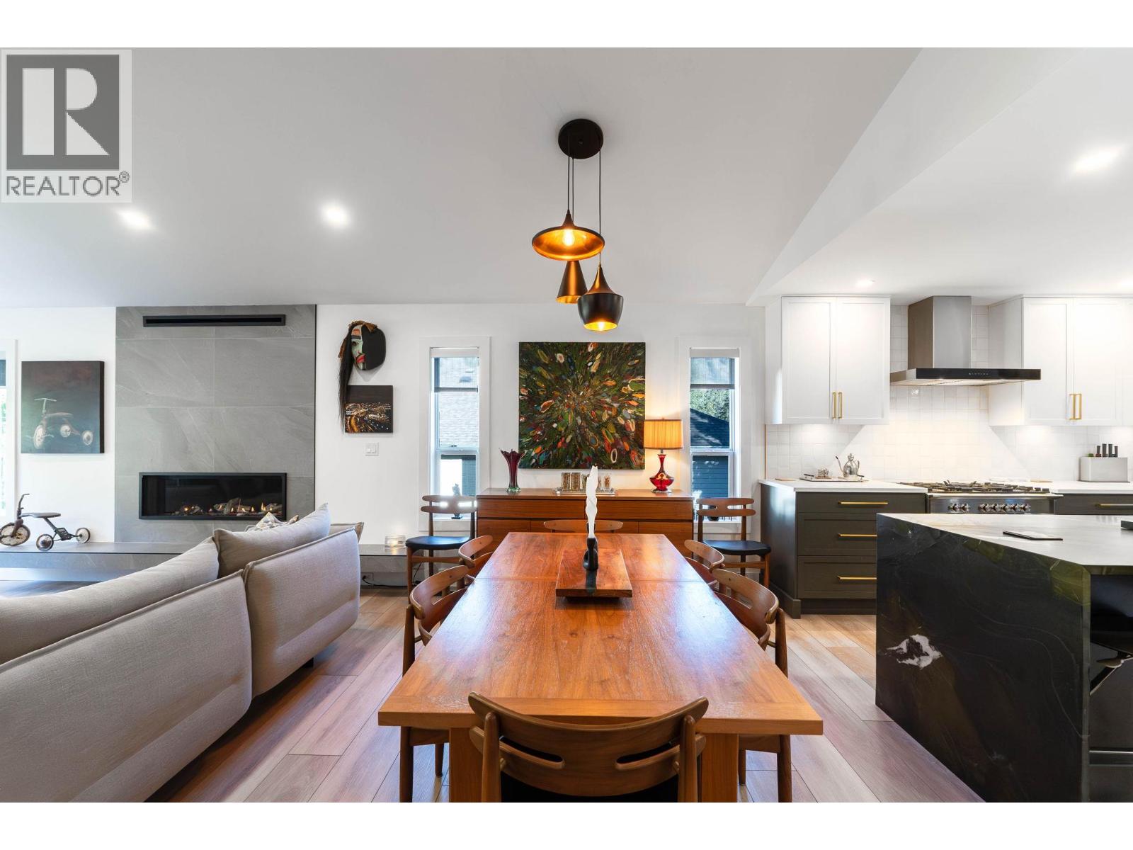  2492 Shannon View Drive, West Kelowna