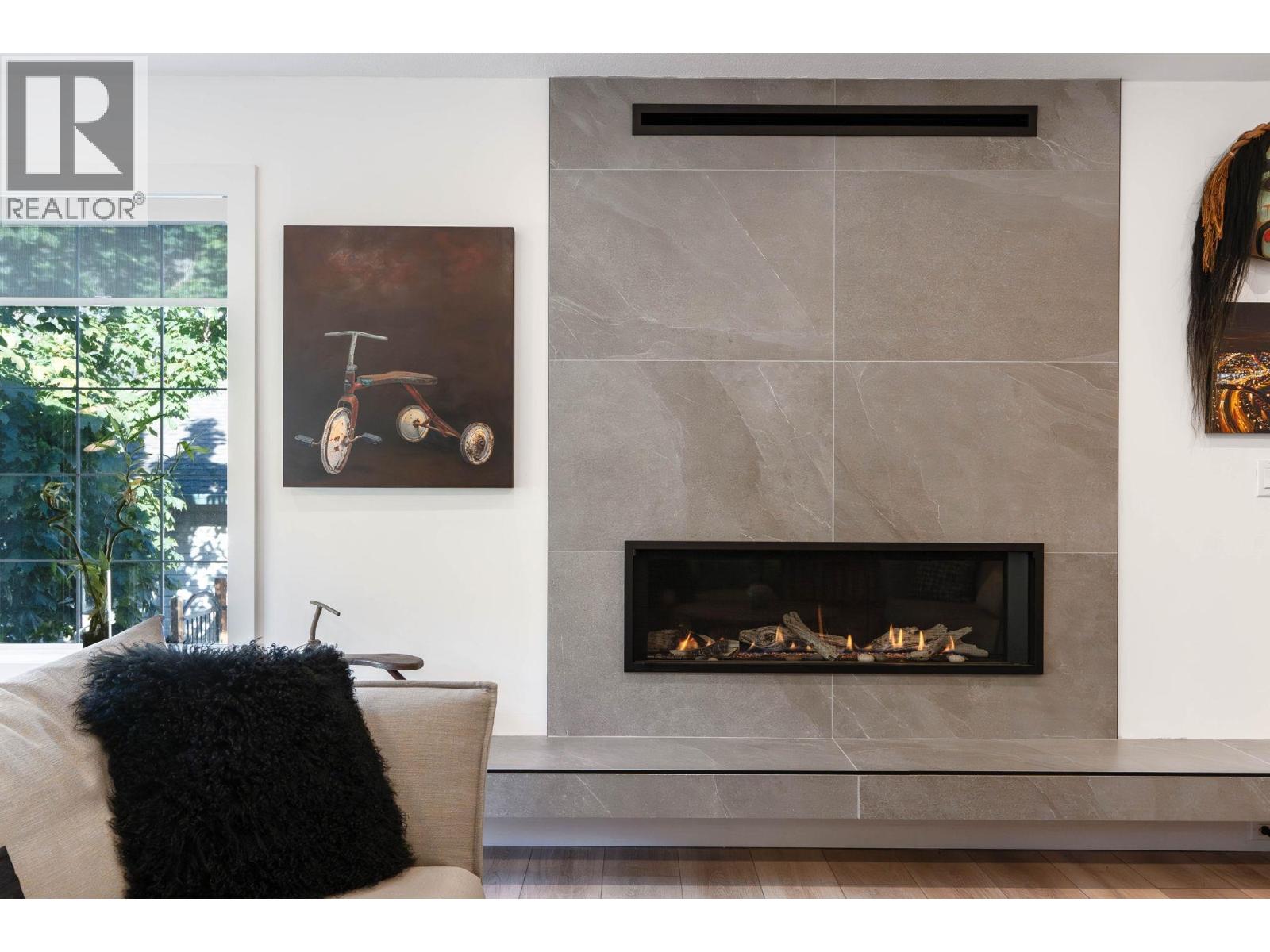  2492 Shannon View Drive, West Kelowna
