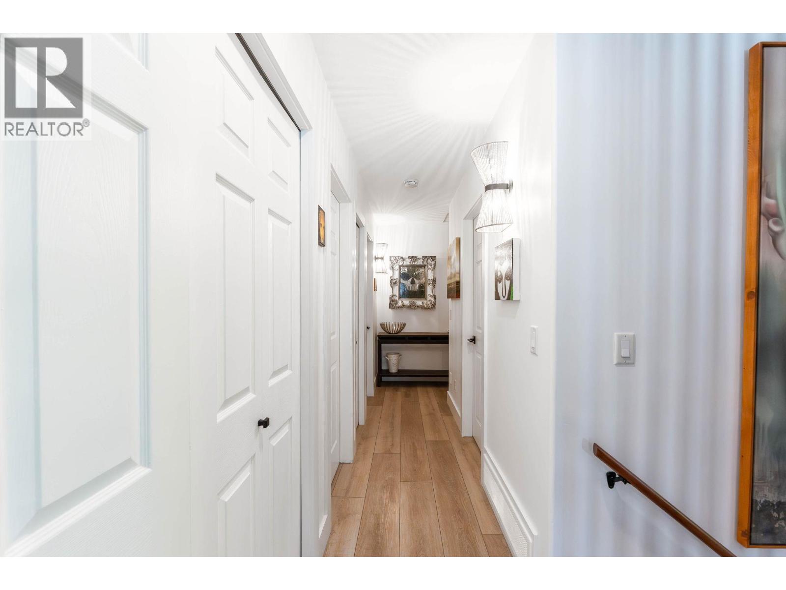  2492 Shannon View Drive, West Kelowna