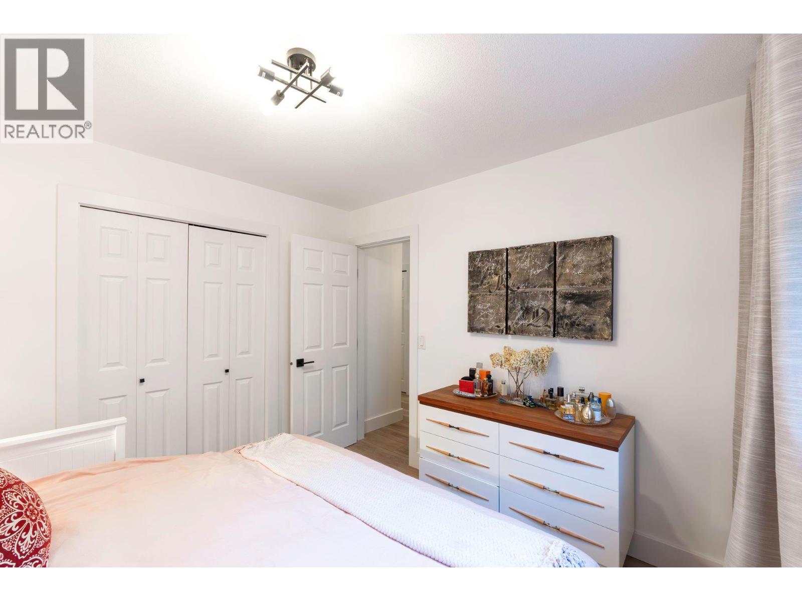  2492 Shannon View Drive, West Kelowna