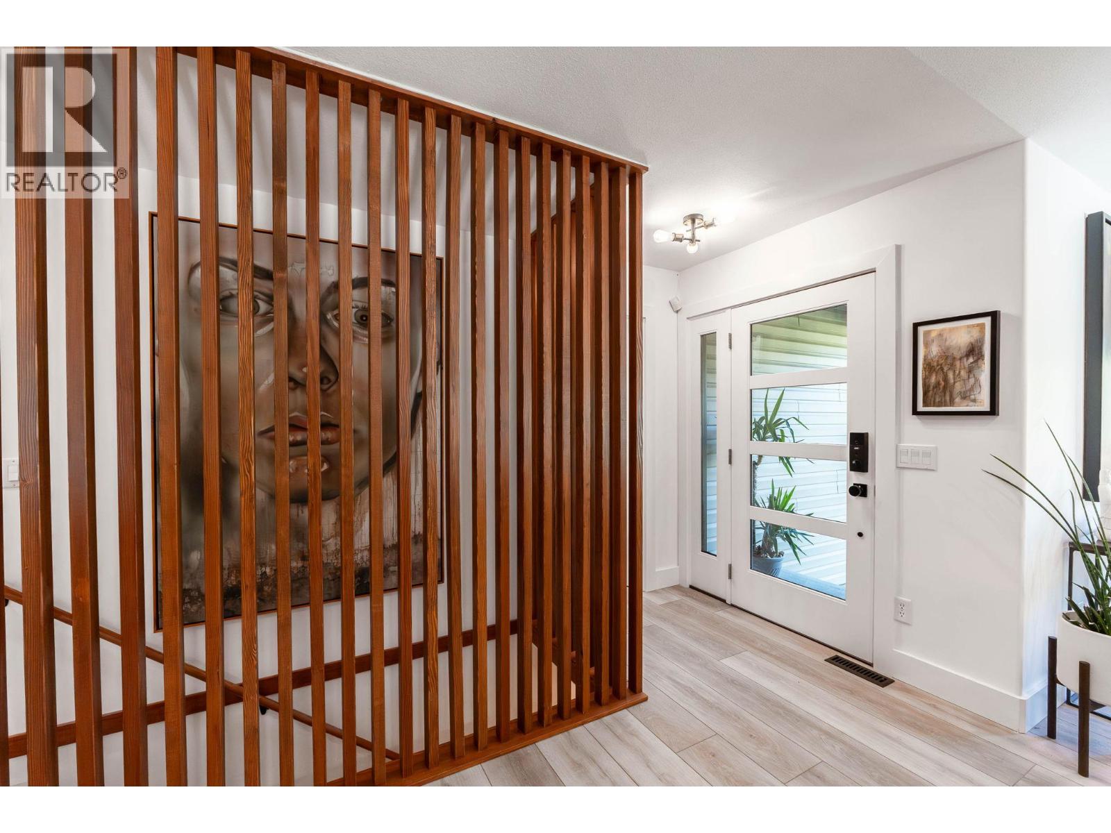  2492 Shannon View Drive, West Kelowna